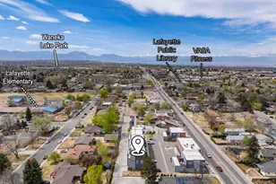 402 W Baseline Rd, Lafayette, CO 80026 - Photo 29