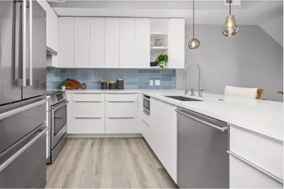 402 W Baseline Rd #H, Lafayette, CO 80026 - Photo 11