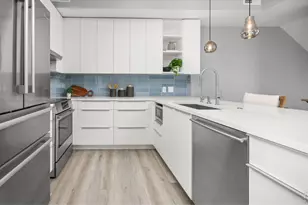 402 W Baseline Rd, Lafayette, CO 80026 - Photo 11