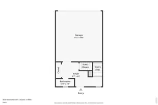 402 W Baseline Rd, Lafayette, CO 80026 - Photo 31