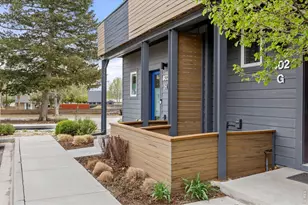 402 W Baseline Rd, Lafayette, CO 80026 - Photo 3