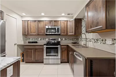 300 Oakwood Pl, Boulder, CO 80304 - Photo 25
