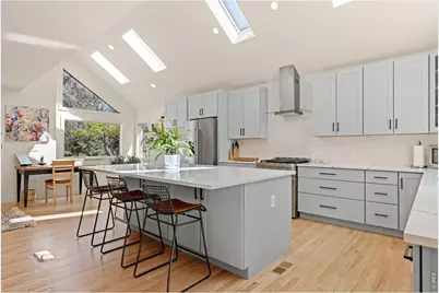 300 Oakwood Pl, Boulder, CO 80304 - Photo 7