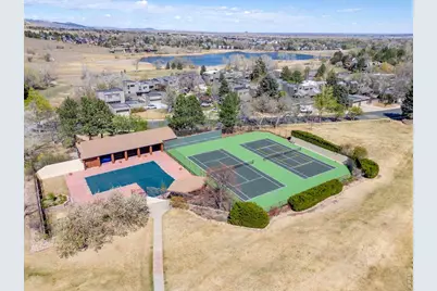 300 Oakwood Pl, Boulder, CO 80304 - Photo 39