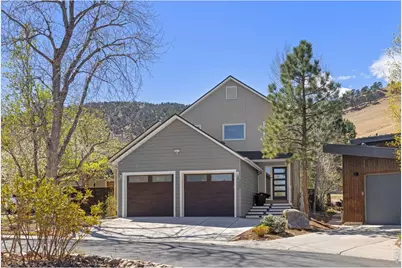300 Oakwood Pl, Boulder, CO 80304 - Photo 1