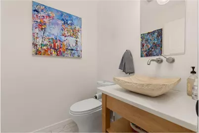 300 Oakwood Pl, Boulder, CO 80304 - Photo 13