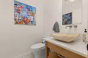 300 Oakwood Pl, Boulder, CO 80304 - Photo 13