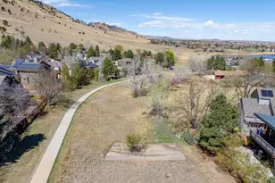 300 Oakwood Pl, Boulder, CO 80304 - Photo 37