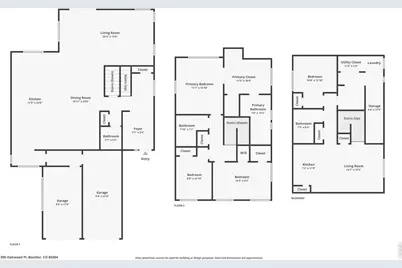 300 Oakwood Pl, Boulder, CO 80304 - Photo 43