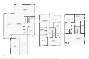 300 Oakwood Pl, Boulder, CO 80304 - Photo 43