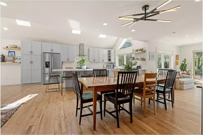 300 Oakwood Pl, Boulder, CO 80304 - Photo 11