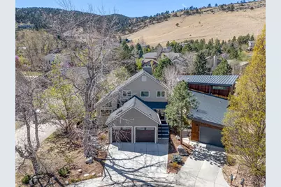 300 Oakwood Pl, Boulder, CO 80304 - Photo 41