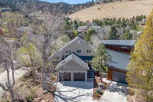 300 Oakwood Pl, Boulder, CO 80304 - Photo 41