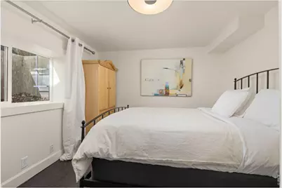 300 Oakwood Pl, Boulder, CO 80304 - Photo 27