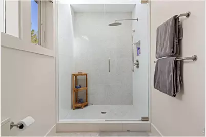 300 Oakwood Pl, Boulder, CO 80304 - Photo 19