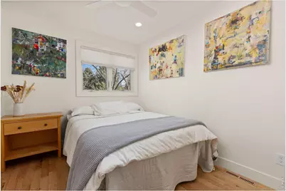 300 Oakwood Pl, Boulder, CO 80304 - Photo 21