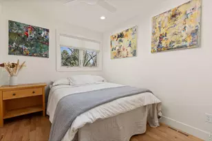 300 Oakwood Pl, Boulder, CO 80304 - Photo 21