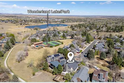 300 Oakwood Pl, Boulder, CO 80304 - Photo 35