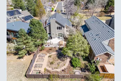 300 Oakwood Pl, Boulder, CO 80304 - Photo 33