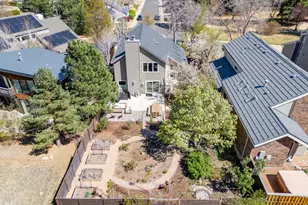 300 Oakwood Pl, Boulder, CO 80304 - Photo 33