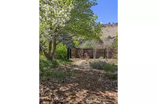 300 Oakwood Pl, Boulder, CO 80304 - Photo 31