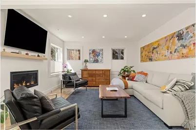 300 Oakwood Pl, Boulder, CO 80304 - Photo 9