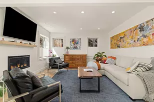 300 Oakwood Pl, Boulder, CO 80304 - Photo 9