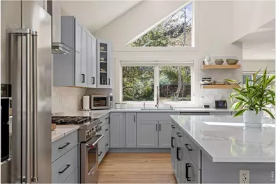 300 Oakwood Pl, Boulder, CO 80304 - Photo 5