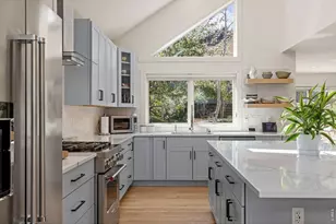 300 Oakwood Pl, Boulder, CO 80304 - Photo 5