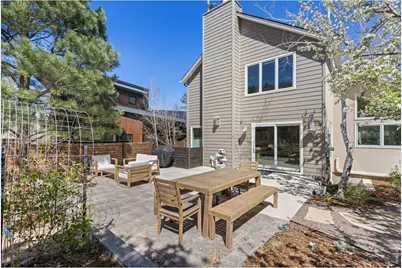 300 Oakwood Pl, Boulder, CO 80304 - Photo 29