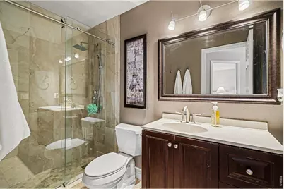 3660 Whetstone Way, Mead, CO 80542 - Photo 17