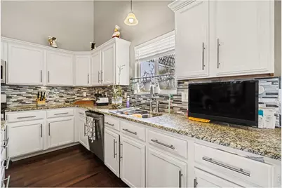 3660 Whetstone Way, Mead, CO 80542 - Photo 7