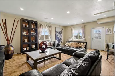 3660 Whetstone Way, Mead, CO 80542 - Photo 19