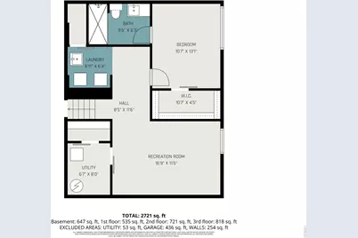 3660 Whetstone Way, Mead, CO 80542 - Photo 31