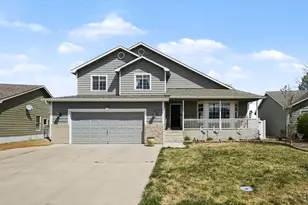 3660 Whetstone Way, Mead, CO 80542 - Photo 1
