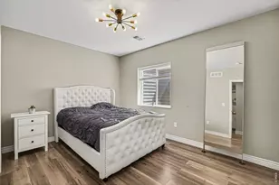 3660 Whetstone Way, Mead, CO 80542 - Photo 23