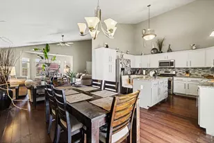 3660 Whetstone Way, Mead, CO 80542 - Photo 9