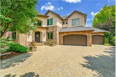 2842 Shoshone Trl, Lafayette, CO 80026 - Photo 1