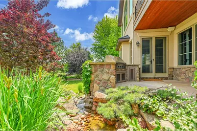 2842 Shoshone Trl, Lafayette, CO 80026 - Photo 31