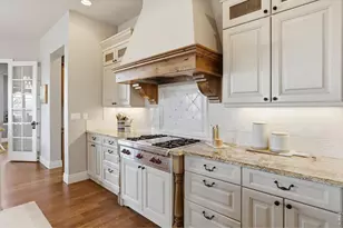 2842 Shoshone Trail, Lafayette, CO 80026 - Photo 11