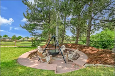 2842 Shoshone Trl, Lafayette, CO 80026 - Photo 33