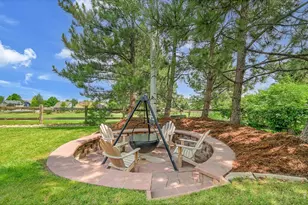 2842 Shoshone Trail, Lafayette, CO 80026 - Photo 33