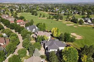 2842 Shoshone Trail, Lafayette, CO 80026 - Photo 35