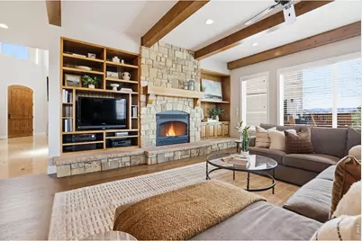 2842 Shoshone Trl, Lafayette, CO 80026 - Photo 5