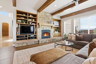 2842 Shoshone Trail, Lafayette, CO 80026 - Photo 5