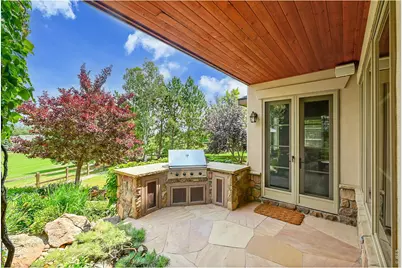 2842 Shoshone Trl, Lafayette, CO 80026 - Photo 29