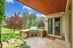 2842 Shoshone Trail, Lafayette, CO 80026 - Photo 29