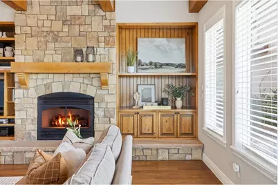 2842 Shoshone Trl, Lafayette, CO 80026 - Photo 13