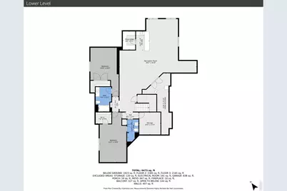 2842 Shoshone Trl, Lafayette, CO 80026 - Photo 39