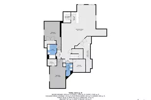 2842 Shoshone Trail, Lafayette, CO 80026 - Photo 39